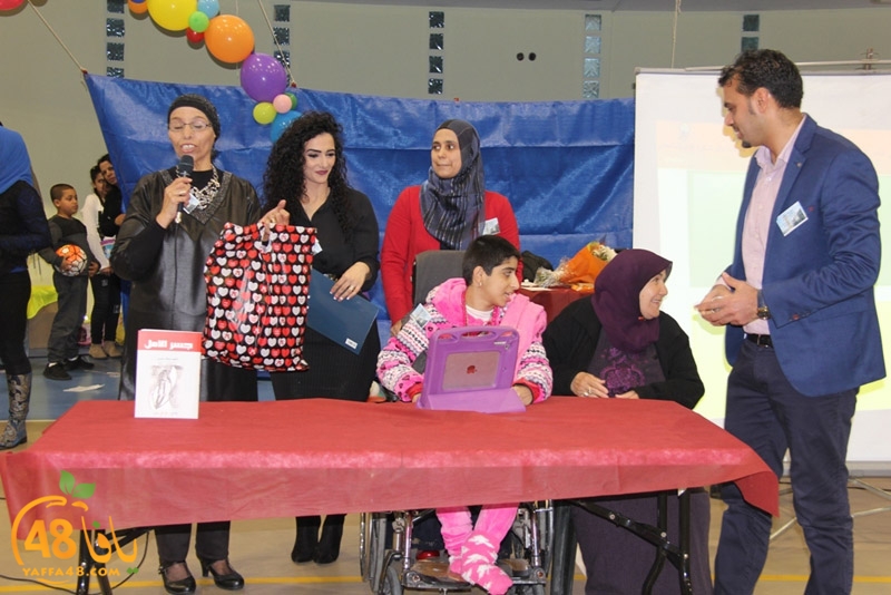 mahrajan khassar (22).JPG